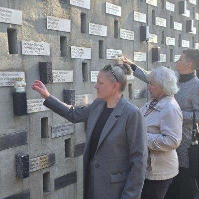 Гета6